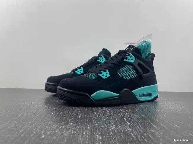 Cheap LUCY DH6927-001 Jordan 4 Air 0421
